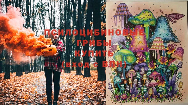 таблы Алексин