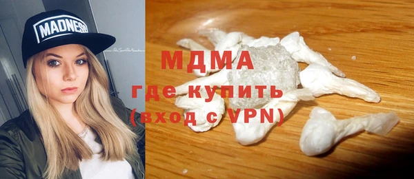 амф Алзамай